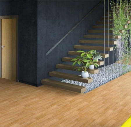 линолеум Tarkett BONUS Sorbona 3