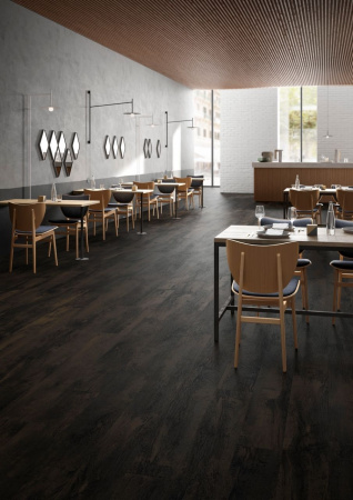 LVT плитка клеевая Mod Impress DB Country Oak 54991