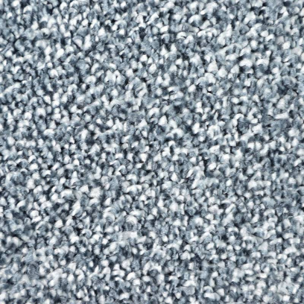 Ковролин Balta Gloriana 355 ширина 4м 2