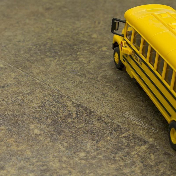 Кварц-виниловая плитка FineFloor Шато Де Фуа FF-1558 5 фото