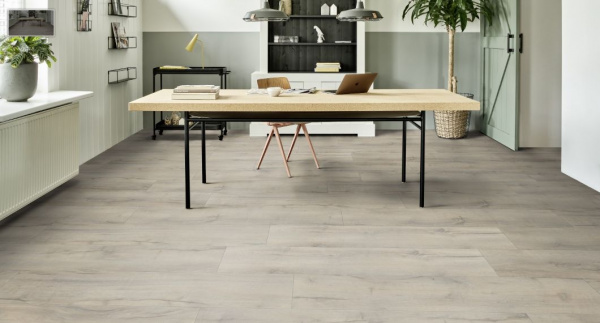 LVT плитка Замковая Mod Impress CL Mountain Oak 56215