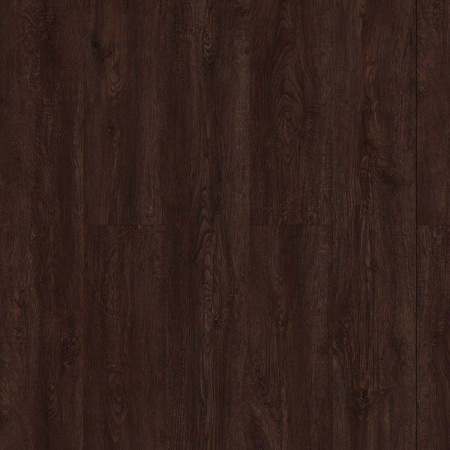 Виниловая плитка GRABO Plank IT Wood Mormont (185*1220*2,5 мм) (1уп,-2,7м2)