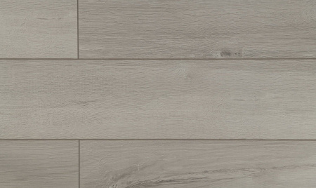 Ламинат Ideal Choice ID81 - Дуб Вояж (1380х161х8 мм, уп=2,444 м2, 4V фаска, 33 кл)