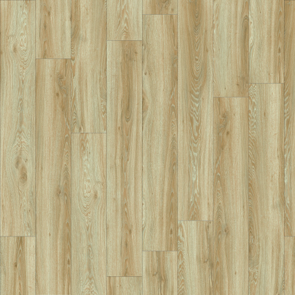 LVT плитка Замковая Mod Transform CL Blackjack Oak 22220