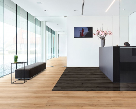 LVT плитка Клеевая Mod Select DB Classic Oak 24837