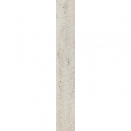 Плинтус Moduleo STD skirt Mod Imp Castle Oak 55152