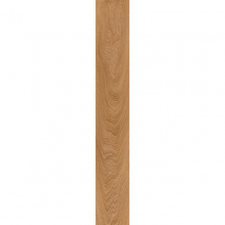 LVT плитка Замковая Mod Impress CL Laurel Oak 51822