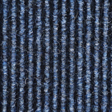 Ковровая дорожка Tarkett Стейз 713 ширина 1,2м 2