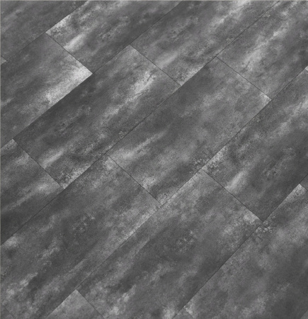 Кварц-виниловая плитка Fine Floor Stone Small Plank Дюранго FF-445