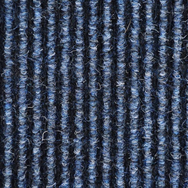 Ковровая дорожка Tarkett Стейз 713 ширина 1,2м 2