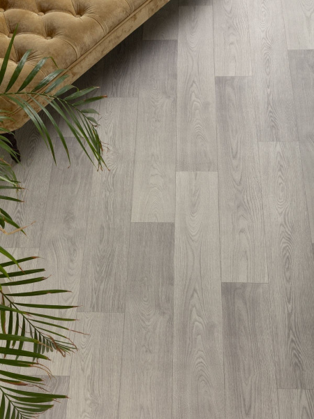 Линолеум Juteks Targo Karakas 7 