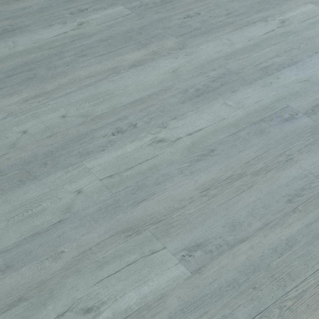 FF-1264 Дуб Ахимса 5 фото