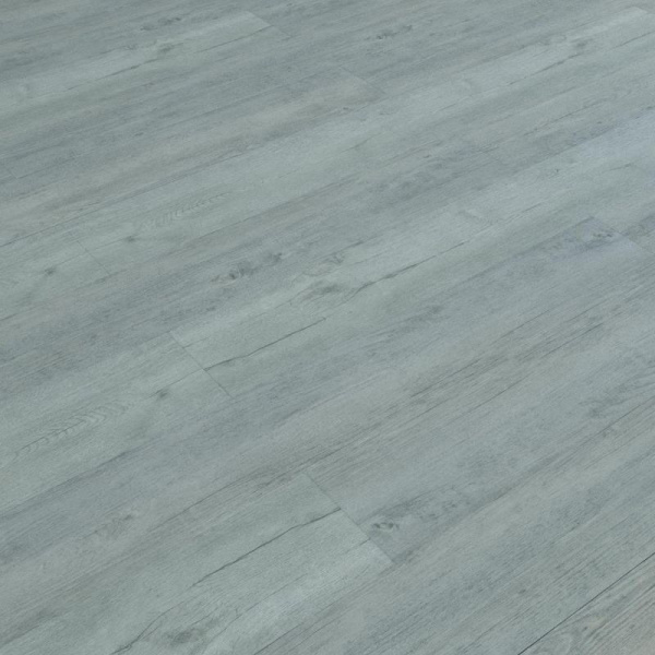 FF-1264 Дуб Ахимса 5 фото