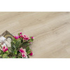Кварц-виниловая плитка FineFloor Wood Дуб Макао FF-1415 8 фото