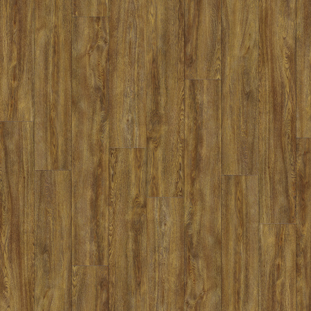 LVT плитка Замковая Mod Transform CL Montreal Oak 24825
