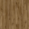 LVT плитка клеевая Mod Impress DB Sierra Oak 58876