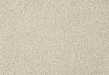 Ковролин Lounge 230 ширина 4м