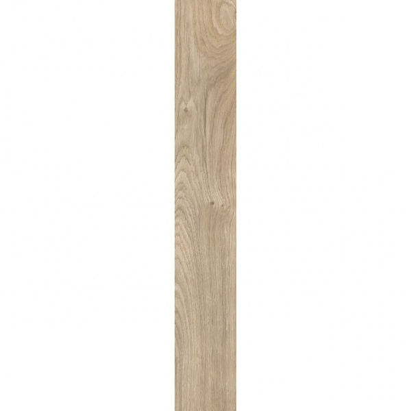 Плинтус Moduleo STD skirt Mod Tra Chester Oak 24229