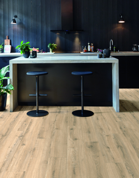 LVT плитка Клеевая Mod Select DB Brio Oak 22237