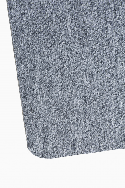 Ковролин AW Medusa (Forbo) (Forbo) 90 (5 м.)