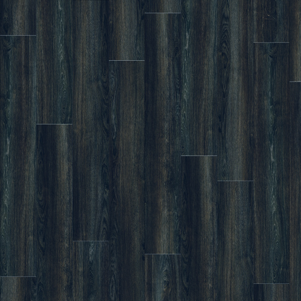 LVT плитка Замковая Mod Transform CL Verdon Oak 24984
