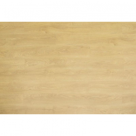 Кварц-виниловая плитка Fine Floor Rich Дуб Сицилия FF-1977 7 фото