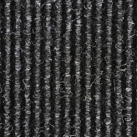 Ковровая дорожка Tarkett Стейз 766 ширина 0,8м 2