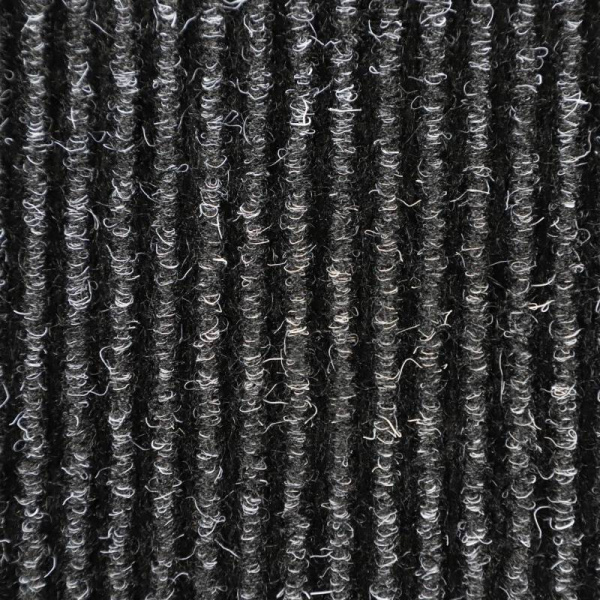 Ковровая дорожка Tarkett Стейз 766 ширина 1,2м 2