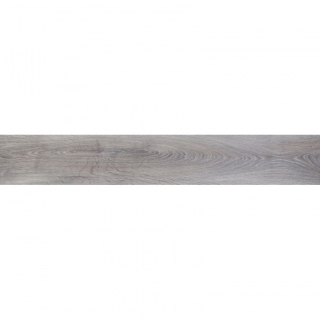 Кварц-виниловая плитка Fine Floor Rich Дуб Понца FF-1974 8 фото