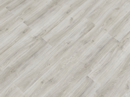 Кварц-виниловая плитка FineFloor Wood Дуб Верона FF-1574 1 фото