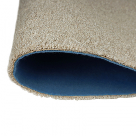 Ковролин Balta Soft Splendid 68 ширина 4м 3