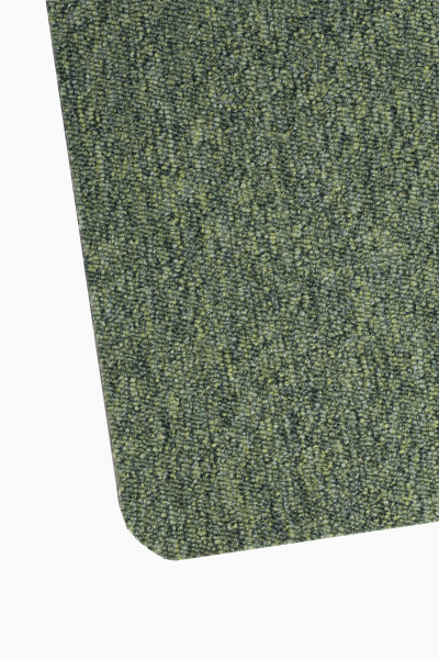 Ковролин AW Medusa (Forbo) (Forbo) 21 (5 м.)