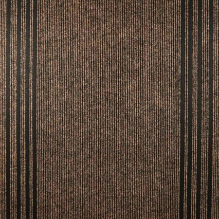 Ковровая дорожка Tarkett Стейз 711 ширина 0,8м 1