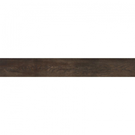 Кварц-виниловая плитка FineFloor Wood Дуб Окленд FF-1585 6 фото