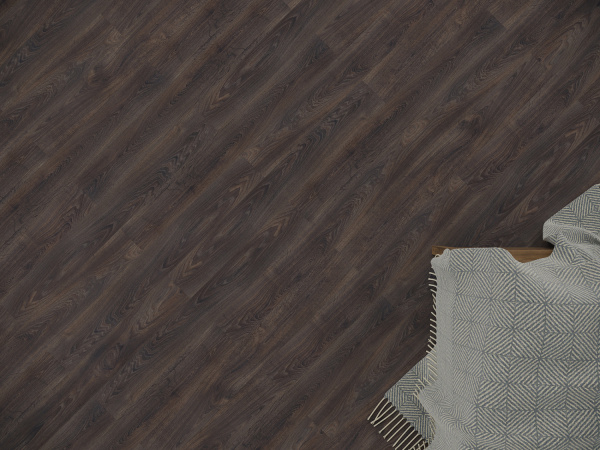 FF-1251 Дуб Суприм 3 фото