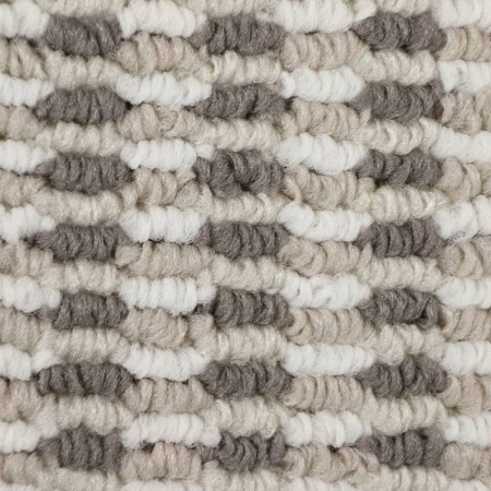 Ковролин Urggazcarpet Платан 17-Seriy-10061 ширина 3м 2