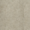 LVT плитка Клеевая Mod Transform DB Jura Stone 46935