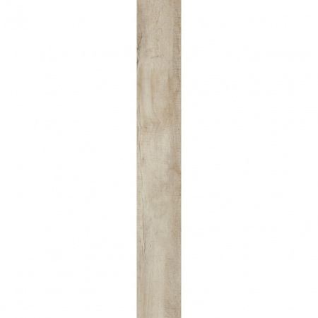 Плинтус Moduleo STD skirt Mod Imp Country Oak 54225