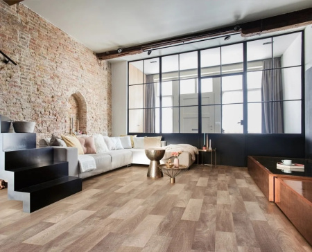 Линолеум IVC Bingo Chavin 534 (нарезка)