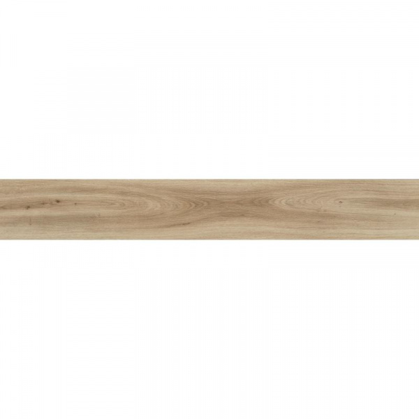 Кварц-виниловая плитка FineFloor Wood Дуб Ла Пас FF-1579