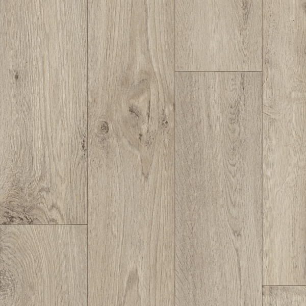 Линолеум Juteks Bravo Vero 15