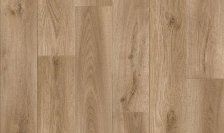 линолеум Tarkett BONUS Platon 4