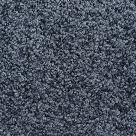 Ковролин AW Sunset 77 ширина 4м 2