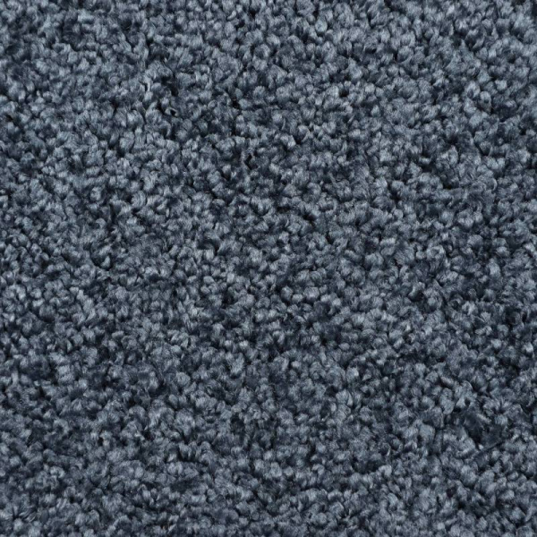 Ковролин AW Sunset 77 ширина 4м 2