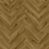 LVT плитка Moduleo Parquetry DB Sierra Oak 58876, клеевая