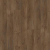 LVT плитка Клеевая Mod Transform DB Sherman Oak 22841