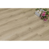 Кварц-виниловая плитка FineFloor Wood Дуб Макао FF-1415 7 фото