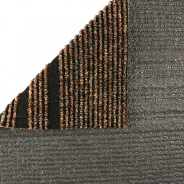 Ковровая дорожка Tarkett Стейз 711 ширина 1,2м 4