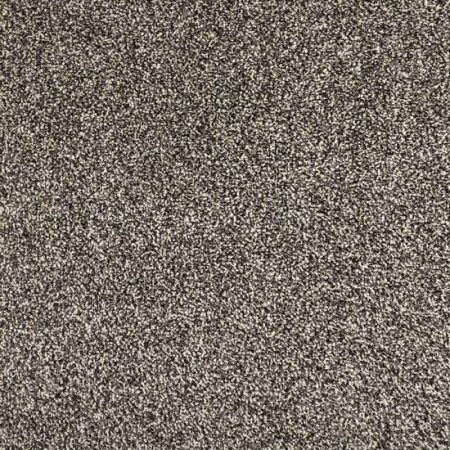 Ковролин Tarkett Модена-Термо 31867 ширина 4м 1