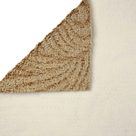 Ковролин Нева-Тафт Фламинго 235 ширина 3м 4